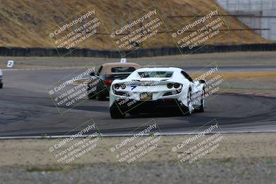 media/May-17-2025-Speed Ventures (Sat) [[f9f9f70676]]/Yellow/Session 1 (Turn 2)/